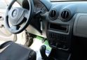  Dacia Sandero 2008 , 326000 , 