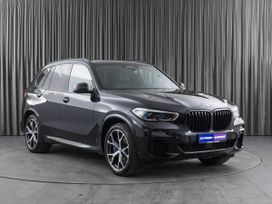 SUV   BMW X5 2020 , 9090000 , 