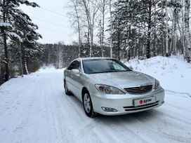  Toyota Camry 2003 , 935000 , 