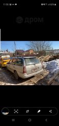  Ford Escort 1997 , 15000 , 