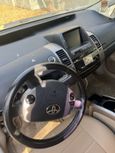  Toyota Prius 2006 , 730000 , 