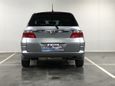  Honda Airwave 2008 , 825000 , 