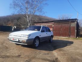  Isuzu Gemini 1989 , 200000 , 