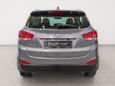 SUV   Hyundai ix35 2014 , 1500000 , 