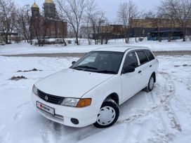  Mazda Familia 2000 , 250000 , 