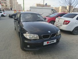  BMW 1-Series 2011 , 830000 , 