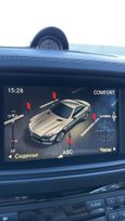   Mercedes-Benz SL-Class 2012 , 4950000 , 