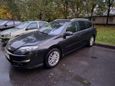 Renault Laguna 2008 , 545000 , 