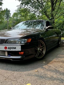  Toyota Mark II 1995 , 1500000 , --