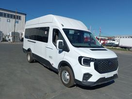   Ford Transit 2024 , 8200000 , 