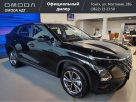 SUV   OMODA C5 2024 , 2369900 , 