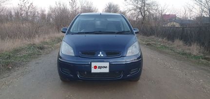  Mitsubishi Colt 2003 , 520000 , 