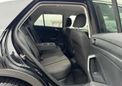 SUV   Volkswagen T-Roc 2020 , 2225000 , 