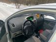  FAW Vita 2007 , 89000 , 