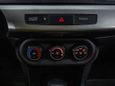  Mitsubishi Lancer 2008 , 650000 , 