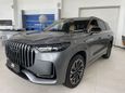 SUV   Jaecoo J8 2024 , 4859000 , 