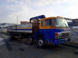  () Hino FN 1992 , 4500000 , 