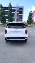 SUV   Hyundai Palisade 2020 , 3900000 , 