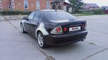  Lexus IS200 2001 , 700000 , 