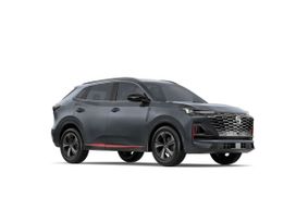 SUV   Changan UNI-S 2024 , 2959900 , 