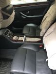  Audi A8 2005 , 700000 , 