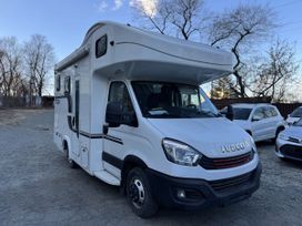   Iveco Daily 2021 , 4500000 , 