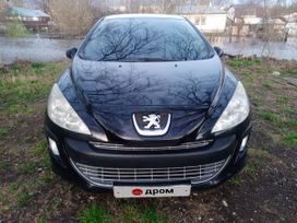  Peugeot 308 2008 , 345000 , 