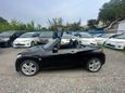   Daihatsu Copen 2016 , 1050000 , 