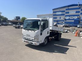  Isuzu Elf 2011 , 2300000 , 