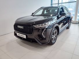 SUV   Haval Jolion 2024 , 2499000 , 