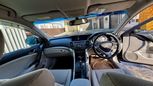  Honda Accord 2009 , 1300000 , 