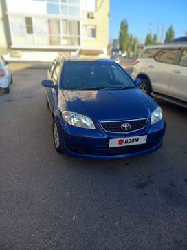  Toyota Vios 2004 , 570000 , 