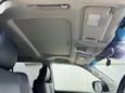 SUV   Toyota Land Cruiser Prado 2023 , 6680000 , 