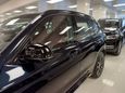 SUV   BMW X3 2024 , 8600000 , 
