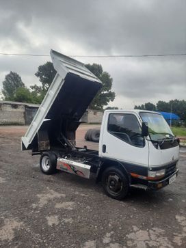  Mitsubishi Canter 1994 , 2100000 , 