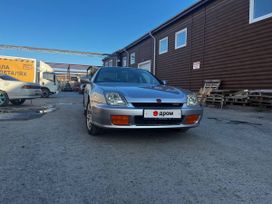  Honda Prelude 1996 , 750000 , 