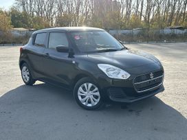  Suzuki Swift 2019 , 1275000 , 