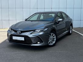  Toyota Camry 2023 , 5100000 , 