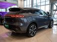 SUV   BYD Tang 2023 , 6100000 , 