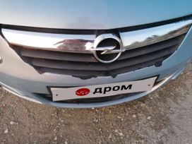  Opel Corsa 2008 , 460000 , 