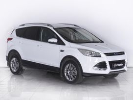 SUV ��� ����������� Ford Kuga 2013 ����, 1599000 ������, ������-��-����