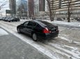  Nissan Fuga 2006 , 1100000 , 