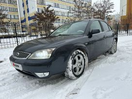  Ford Mondeo 2006 , 350000 , 