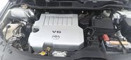 SUV   Toyota Venza 2008 , 1500000 , 