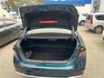  Honda Accord 2023 , 5700000 , 