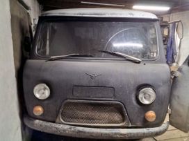    3303 1997 , 550000 , 