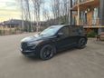 SUV   Acura RDX 2018 , 3600000 , 