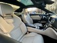   Mercedes-Benz SL-Class 2012 , 4950000 , 