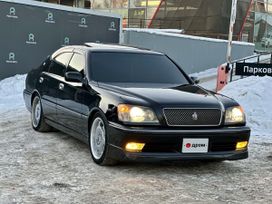  Toyota Crown 2001 , 1500000 , 