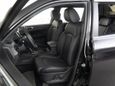  SsangYong Rexton Sports 2021 , 4866000 , 